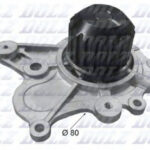 H222 DOLZ водяной насос