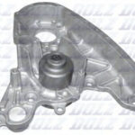 I170 DOLZ водяной насос