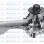 M200 DOLZ водяной насос