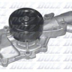 M214 DOLZ водяной насос