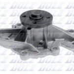 M216 DOLZ водяной насос