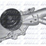 M224 DOLZ водяной насос