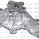 N149 DOLZ водяной насос