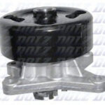 N150 DOLZ водяной насос