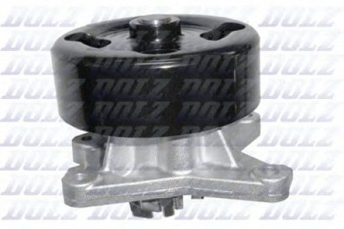 N150 DOLZ водяной насос N150 DOLZ водяной насос