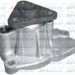 N207 DOLZ водяной насос