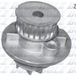 O146 DOLZ водяной насос