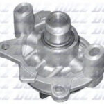 R212 DOLZ водяной насос