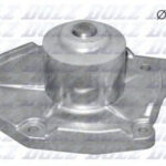 R217 DOLZ водяной насос