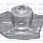 R227 DOLZ водяной насос