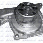 R231 DOLZ водяной насос