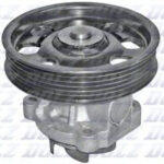 S233 DOLZ водяной насос