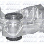 S292 DOLZ водяной насос