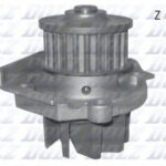 S320 DOLZ водяной насос