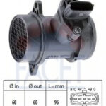 101158 FACET расходомер воздуха