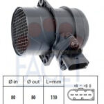 101213 FACET расходомер воздуха