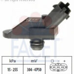 103013 FACET датчик давления воздуха