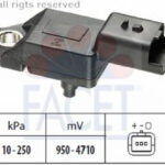 103034 FACET датчик давления воздуха