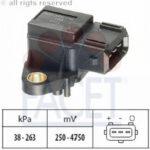 103104 FACET датчик давления воздуха