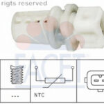 104009 FACET датчик