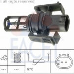 104014 FACET датчик