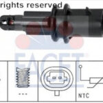 104033 FACET датчик
