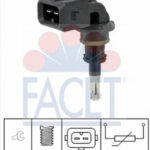 104038 FACET датчик