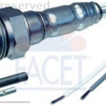 107004 FACET лямда-зонд