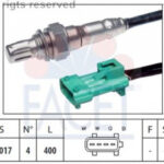 108068 FACET лямда-зонд