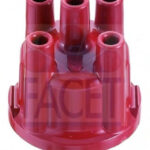 27479PHT FACET крышка распределителя зажигания
