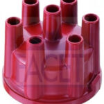 27481PHT FACET крышка распределителя зажигания