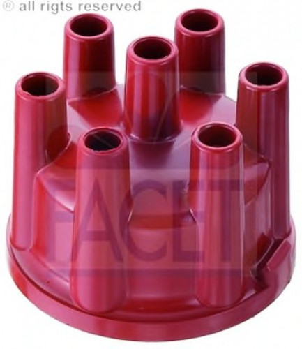 27481PHT FACET крышка распределителя зажигания