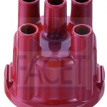 27529PHT FACET крышка распределителя зажигания