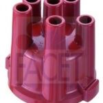 275301PHT FACET крышка распределителя зажигания