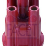 2753026PHT FACET крышка распределителя зажигания