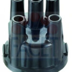 27668PHT FACET крышка распределителя зажигания