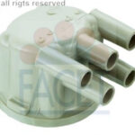 28215PHT FACET крышка распределителя зажигания