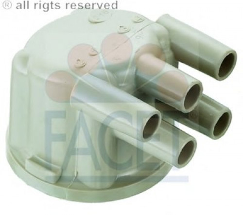 28215PHT FACET крышка распределителя зажигания
