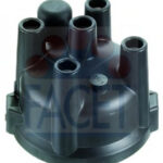 283031 FACET крышка распределителя зажигания