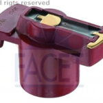 37555RS FACET бегунок распределителя зажигания