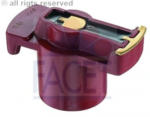 37555RS FACET бегунок распределителя зажигания