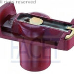 3757321RS FACET бегунок распределителя зажигания