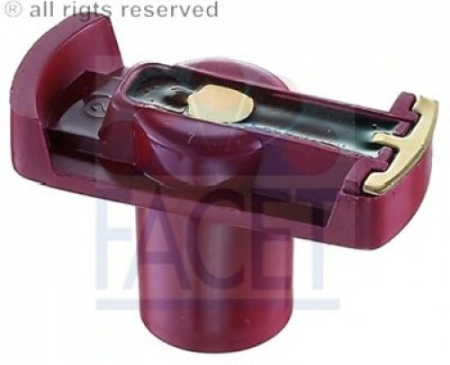 3757321RS FACET бегунок распределителя зажигания
