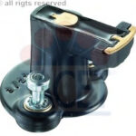 3757327RS FACET бегунок распределителя зажигания