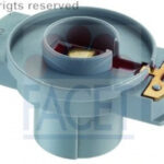 3757340RS FACET бегунок распределителя зажигания