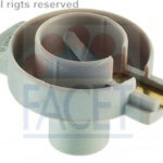 37600 FACET бегунок распределителя зажигания