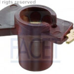 37694 FACET бегунок распределителя зажигания