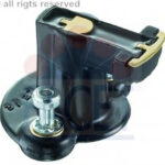 37703RS FACET бегунок распределителя зажигания