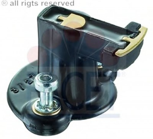 37703RS FACET бегунок распределителя зажигания