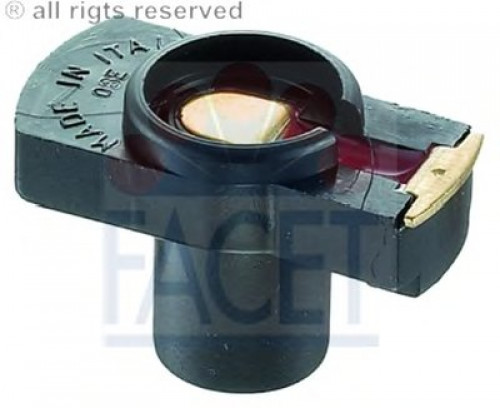 38126RS FACET бегунок распределителя зажигания